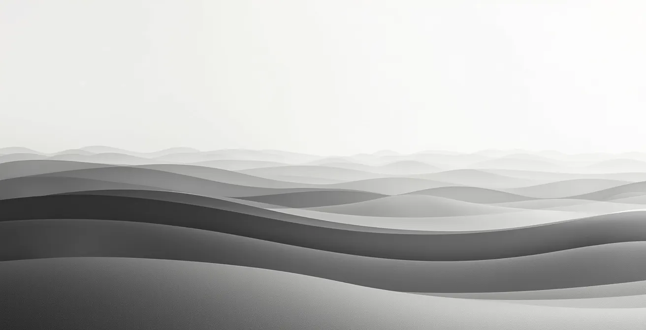 Contrasto tra la stratificazione complessa della geopolitica e la semplificazione estrema dei meme